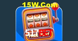 Sports Statistics 517bet