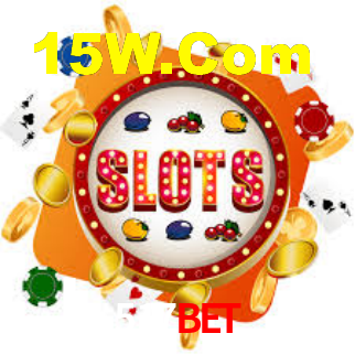 Instalação rápida do APK 517bet
