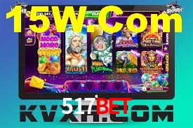 Programa VIP 517bet