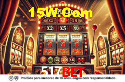 517bet