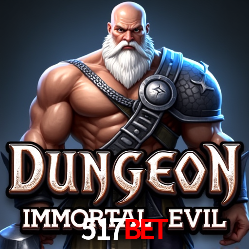 Secure Login 517bet