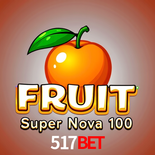 Interface Premium 517bet