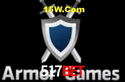 Jackpots e promoções na 517bet