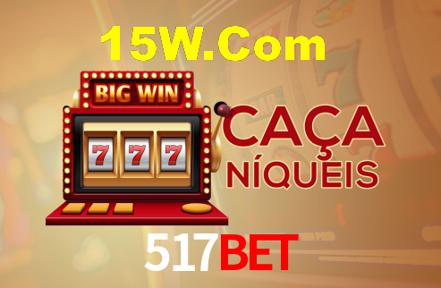 517bet