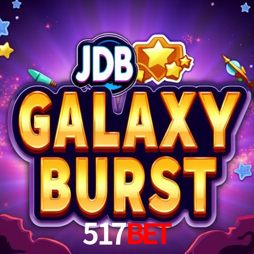 Interface do App 517bet