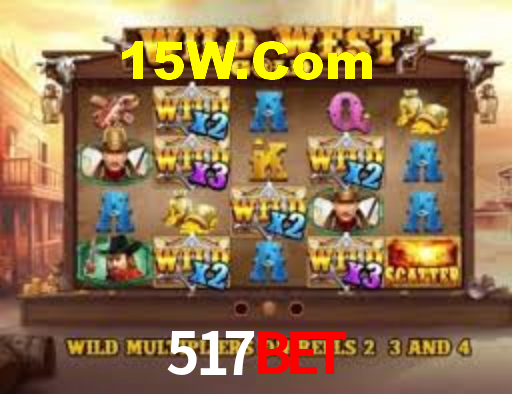 517bet.bet