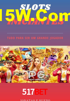 Mercados ao vivo e cash out na 517bet