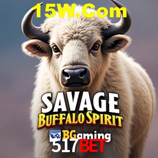 A Revolução dos Aplicativos de Jogos no 517bet