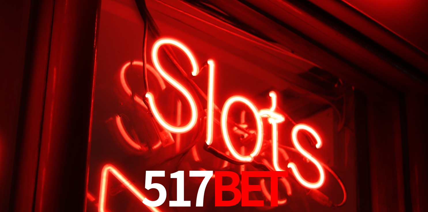 Live Casino 517bet