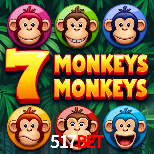 Página oficial no Facebook da 517bet