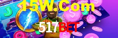 517bet.bet
