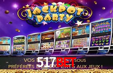 Jogos com bônus e suporte 24h na 517bet