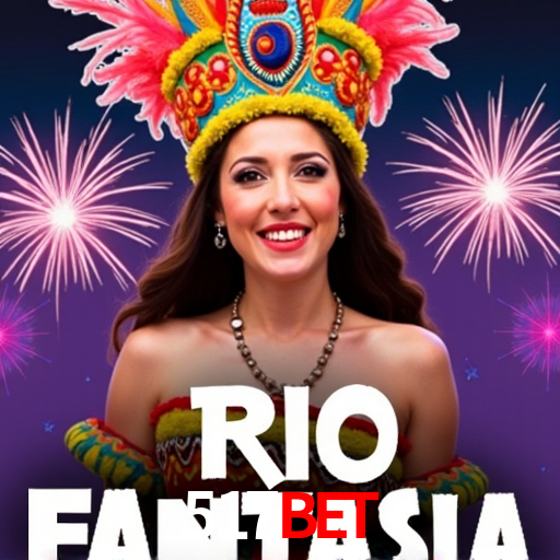 Flash Promotion 517bet