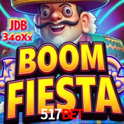 Explorando a Categoria de Eventos em Apostas na 517bet