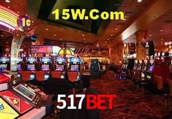 Segurança 2FA 517bet