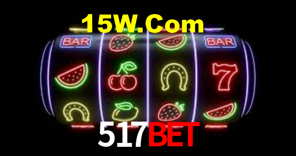 517bet app