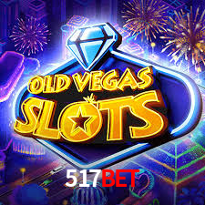 Ofertas Imperdíveis na 517bet: Promoções e Bônus Que Valem a Pena