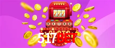 Promoções Sazonais 517bet