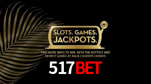 517bet