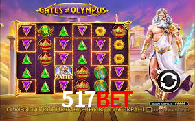 517bet,517bet.bet