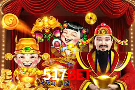517bet,517bet.bet