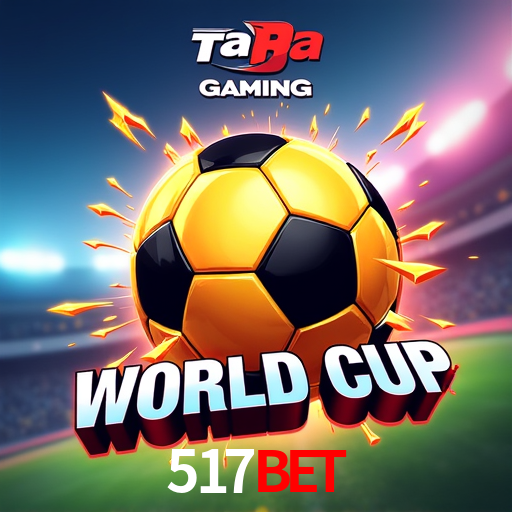 Desvendando o Mundo dos Jogos Virtuais na 517bet