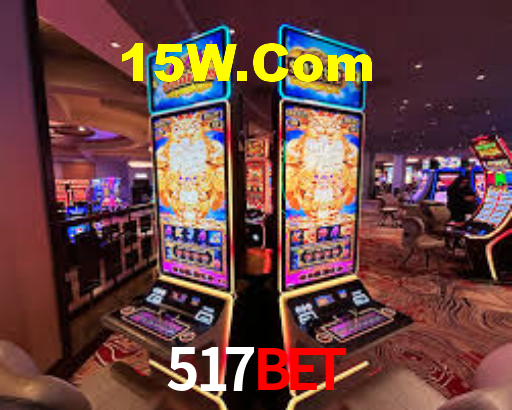 517bet,517bet.bet