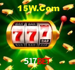 Apostas de Basquete 517bet