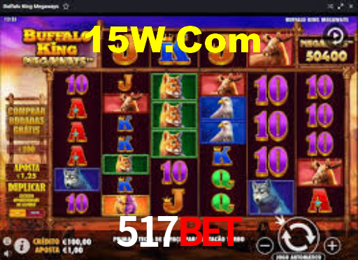 517bet app