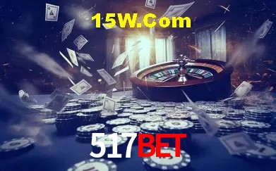 Canal oficial no Telegram da 517bet