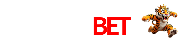 Logo da 517bet
